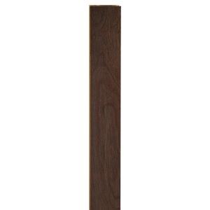 1912_0_additional image.jpg image